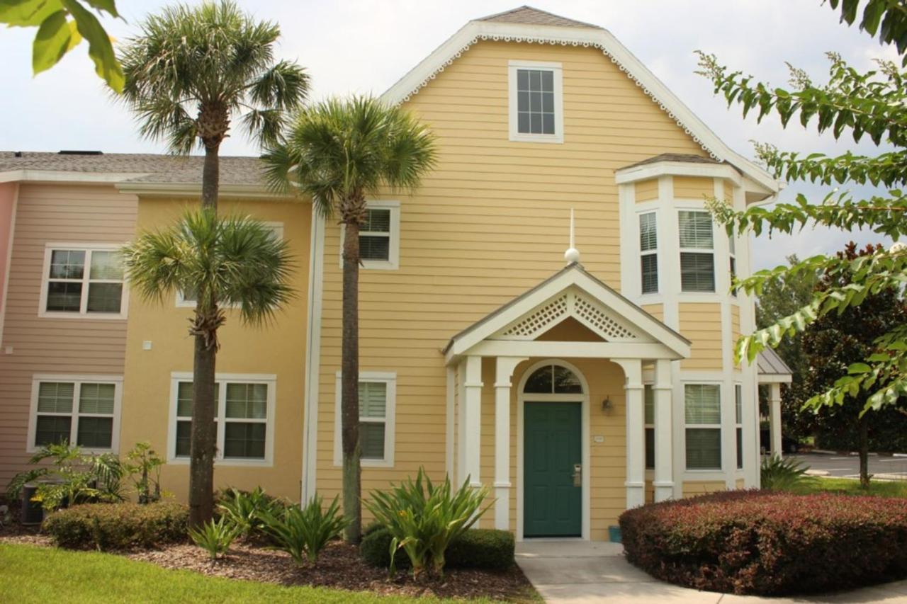 Apartment Runaway 3013 B15.103