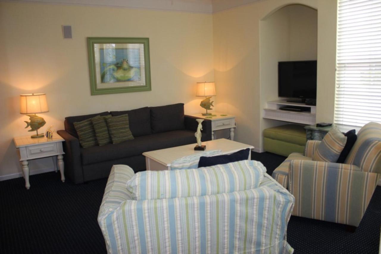 Apartment Runaway 3013 B15.103