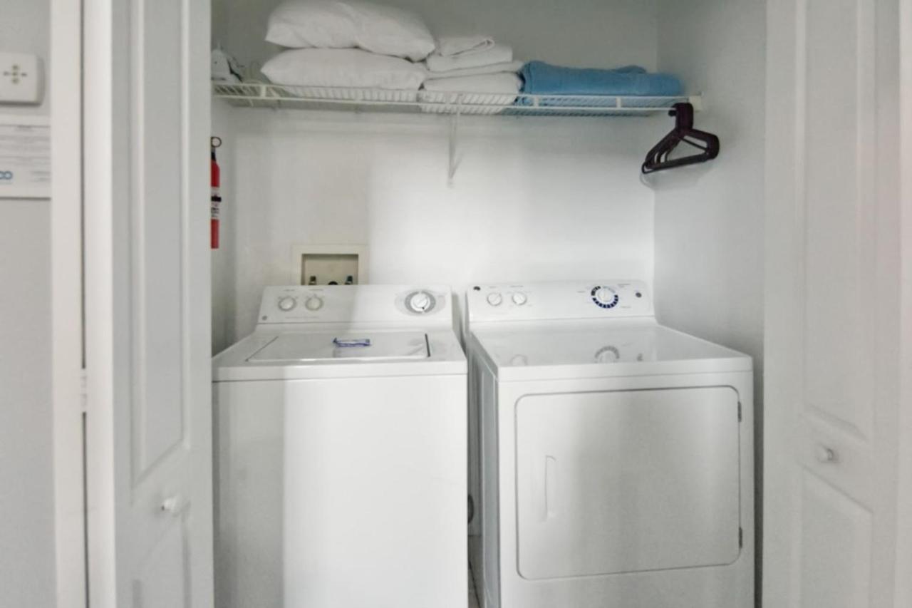 Runaway 3004 B12.202 Apartment