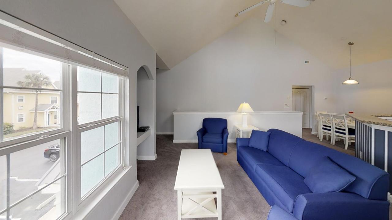 Runaway 3002 B22.202 Apartment