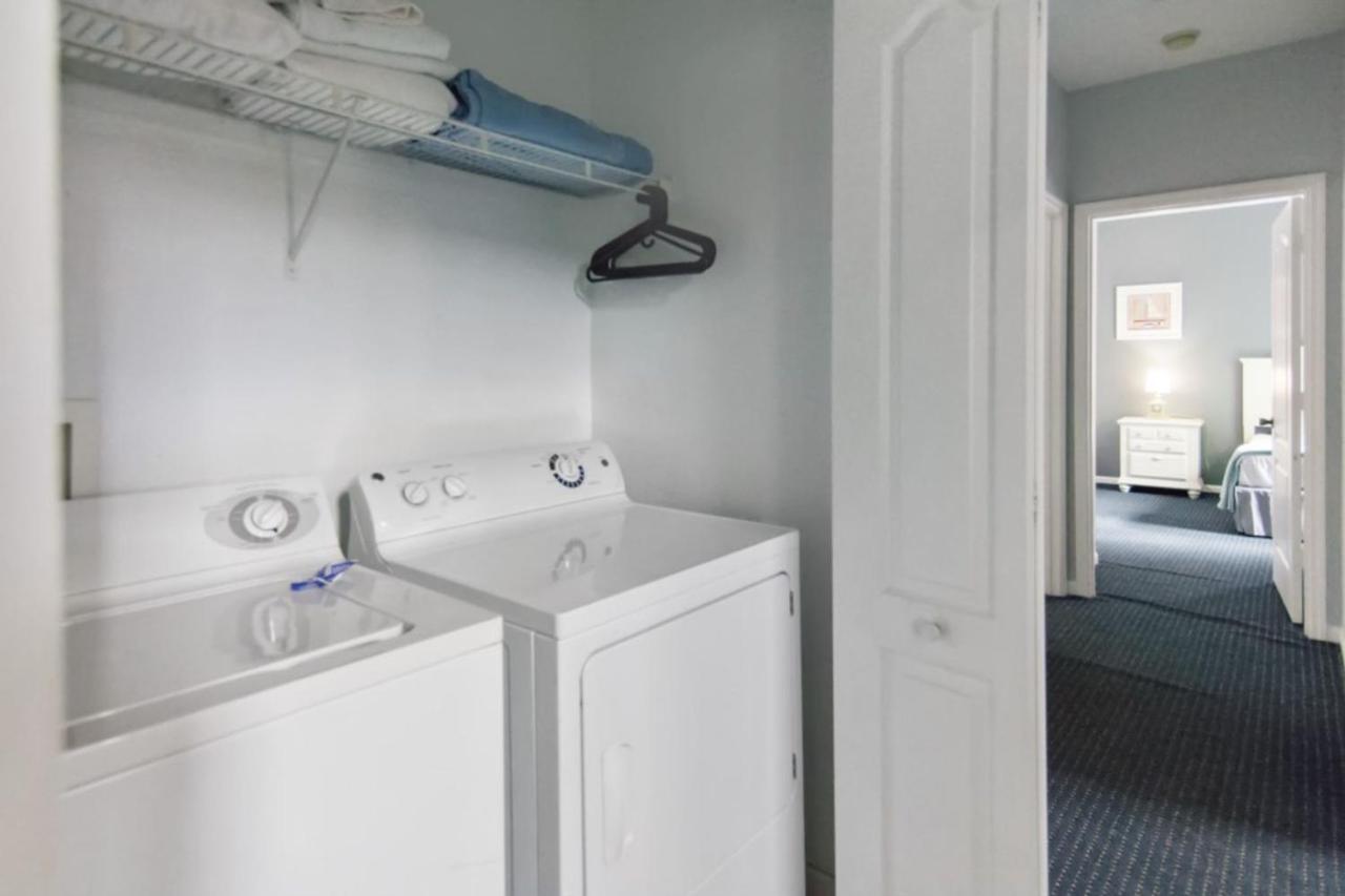 Apartment Runaway 3004 B12.202 *