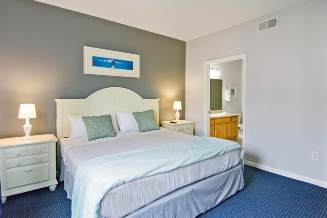 Apartment Runaway 3004 B12.202