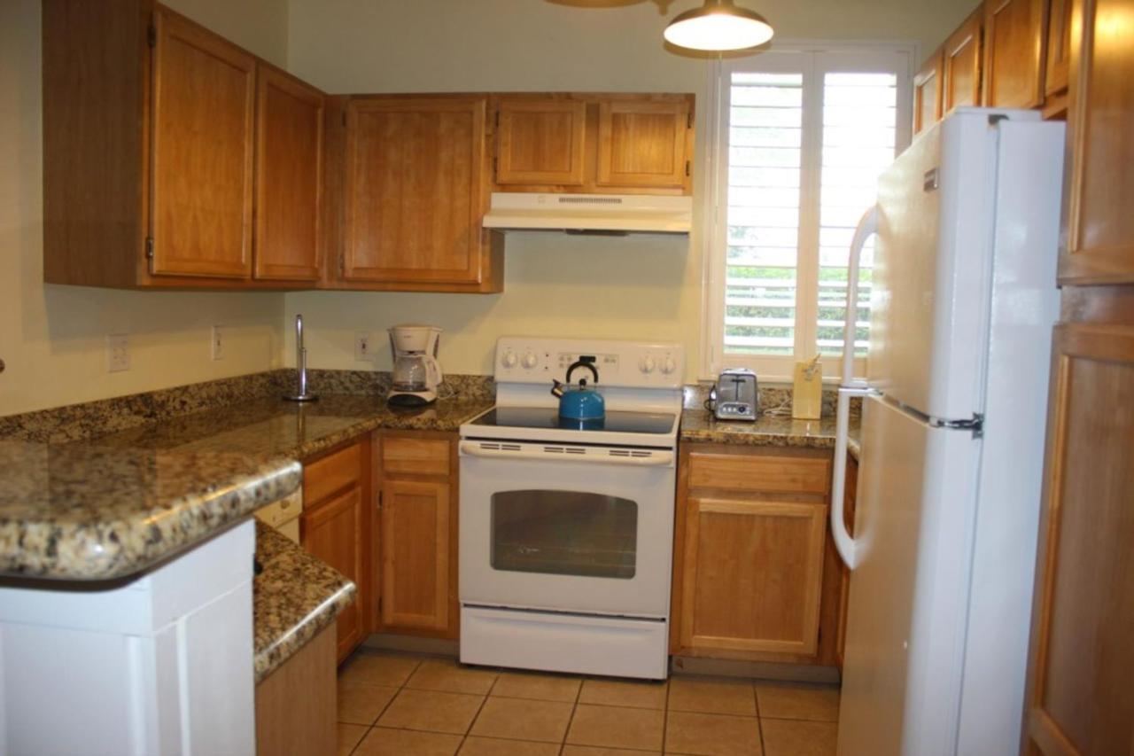 Apartment Runaway 3013 B15.103