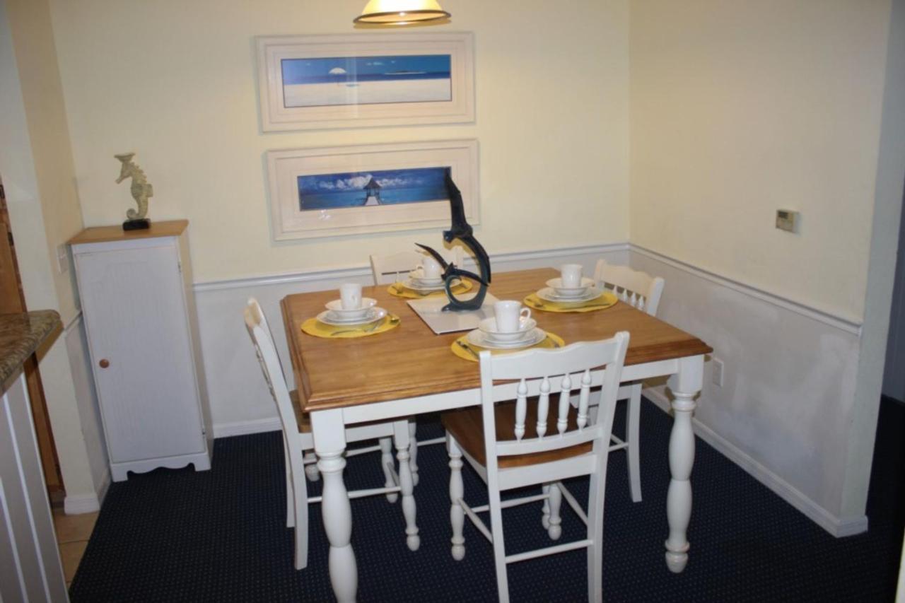 Apartment Runaway 3013 B15.103 *