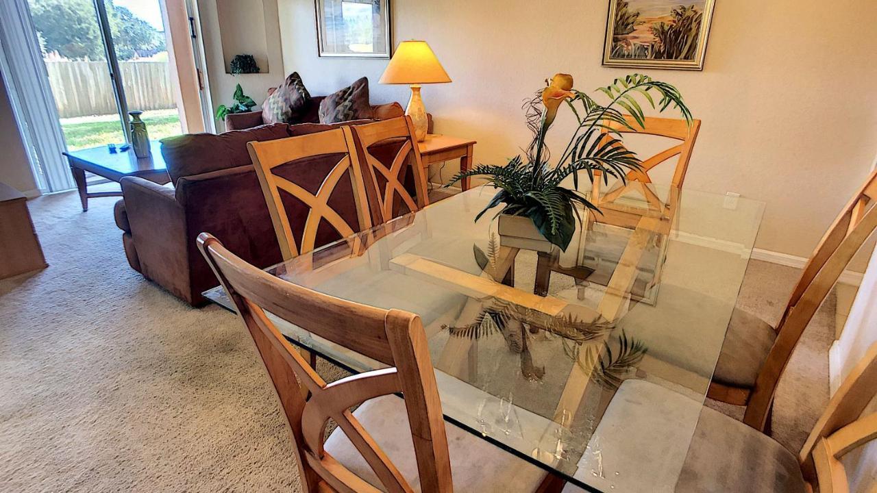 Apartment Regal Palms & 2122