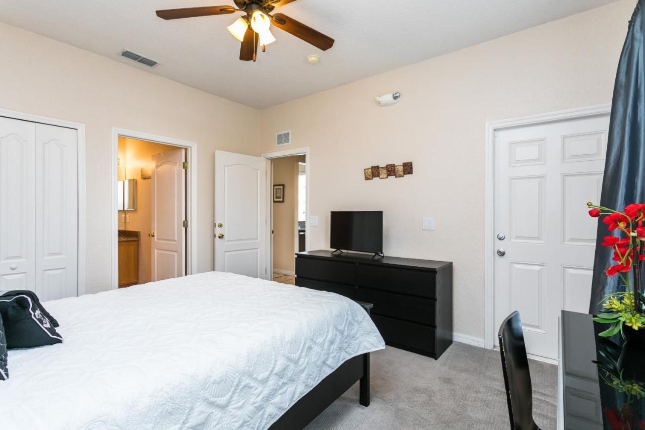 Apartment Regal Palms & 302 Four Corners