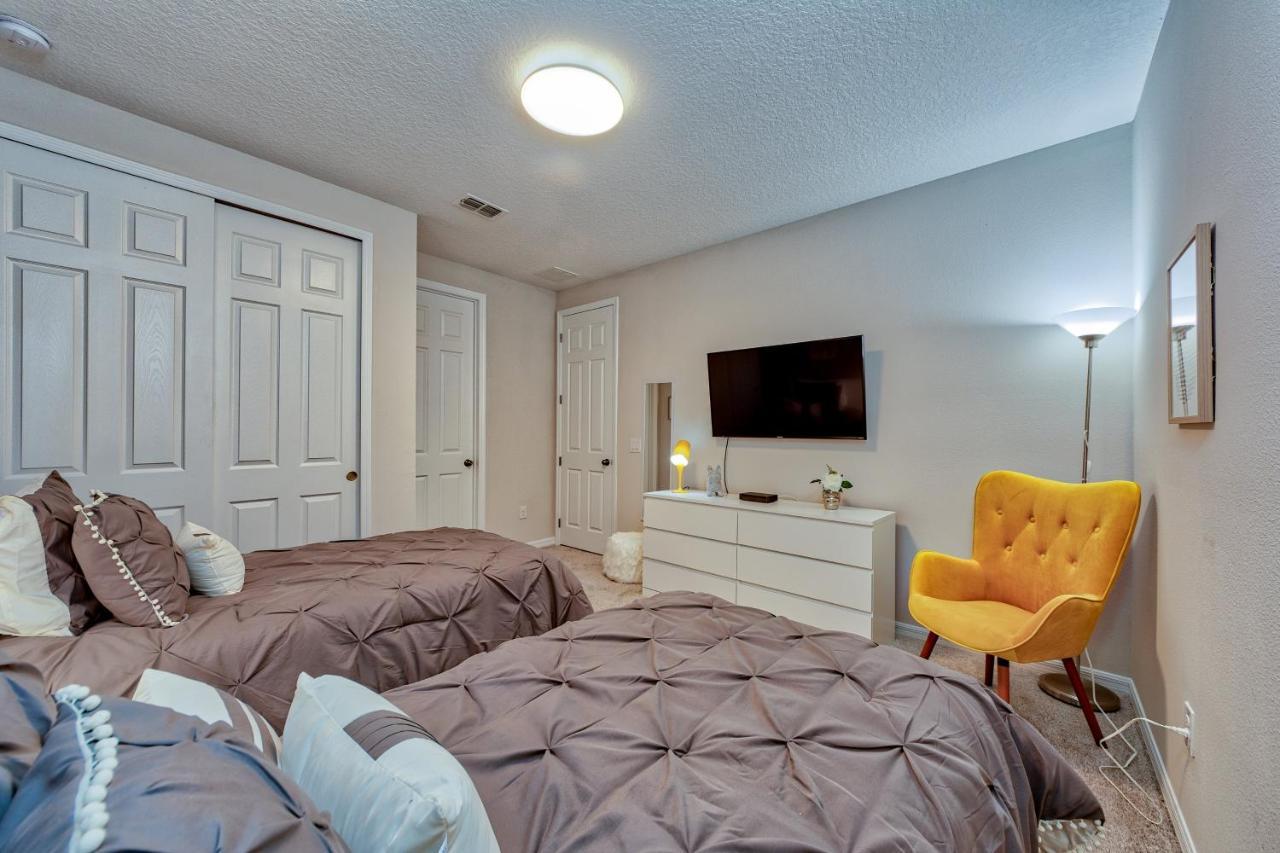Holiday home Solara 9047 Four Corners