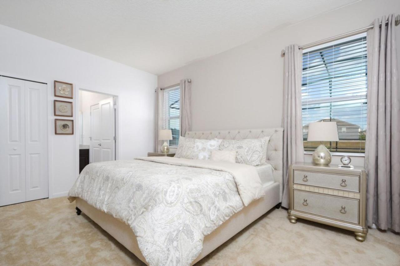 Holiday home Sonoma 2655