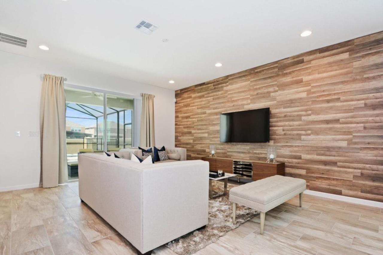 Holiday home Sonoma 2655