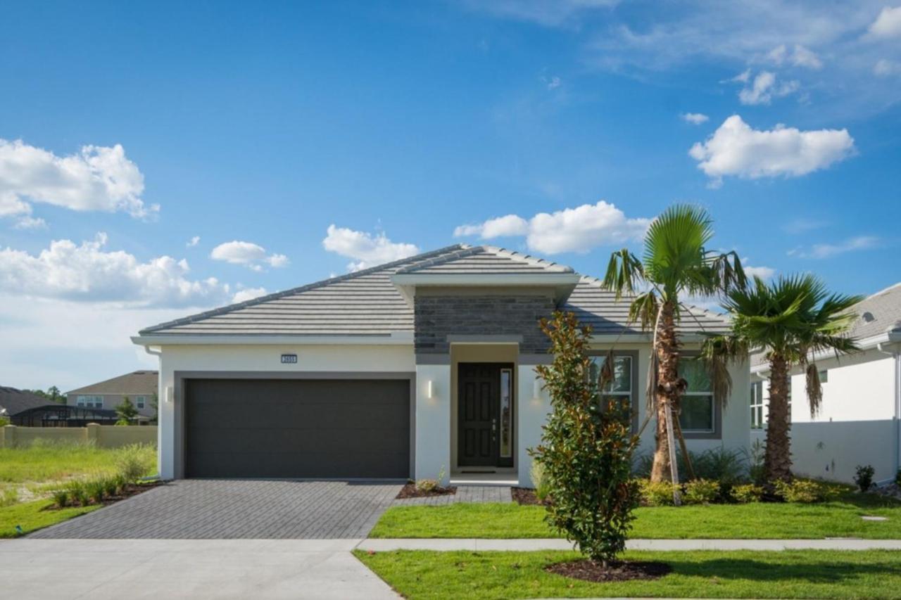 Holiday home Sonoma 2655 Hunters Creek