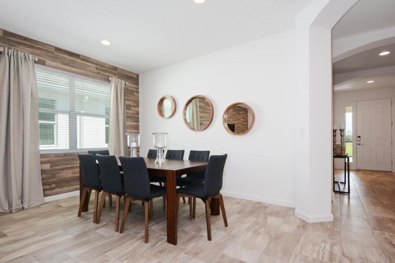 Holiday home Sonoma 2655