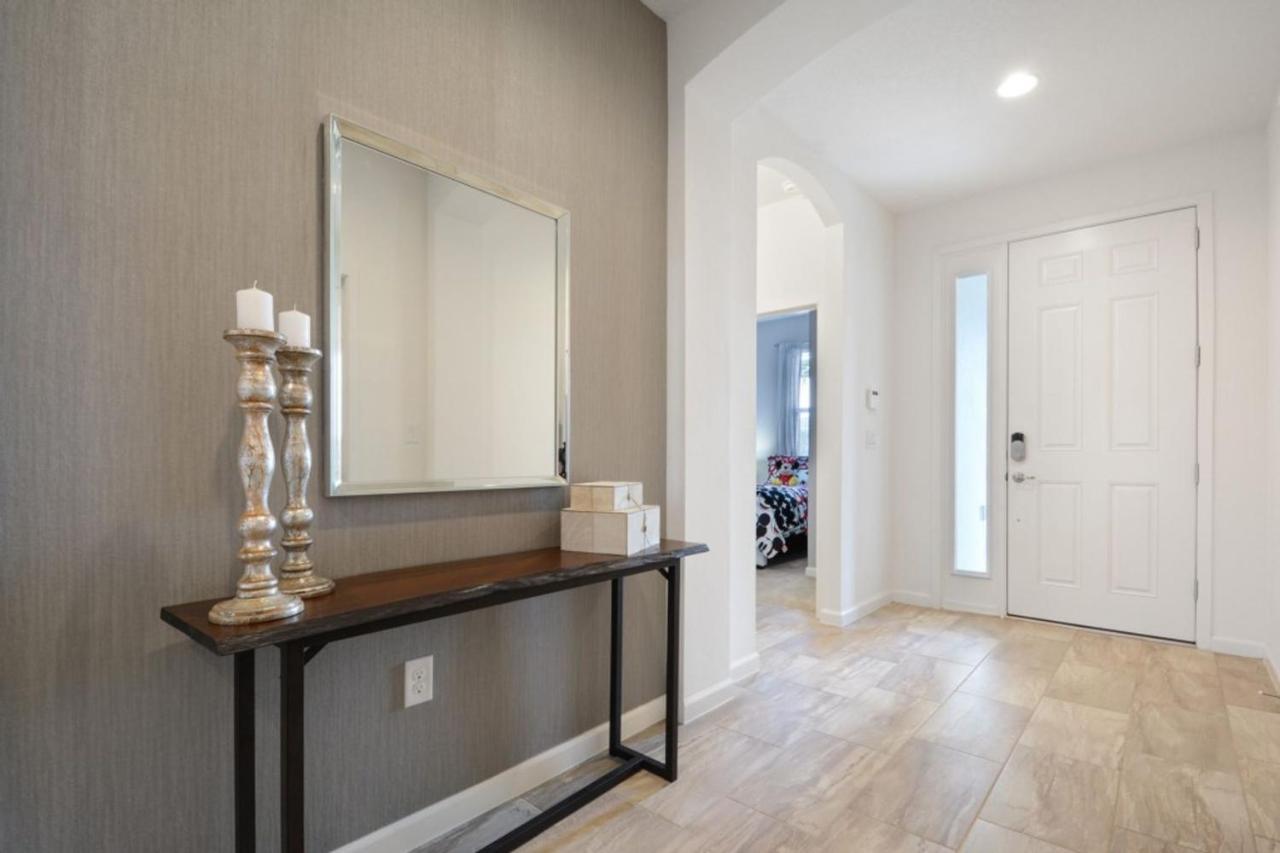 Holiday home Sonoma 2655