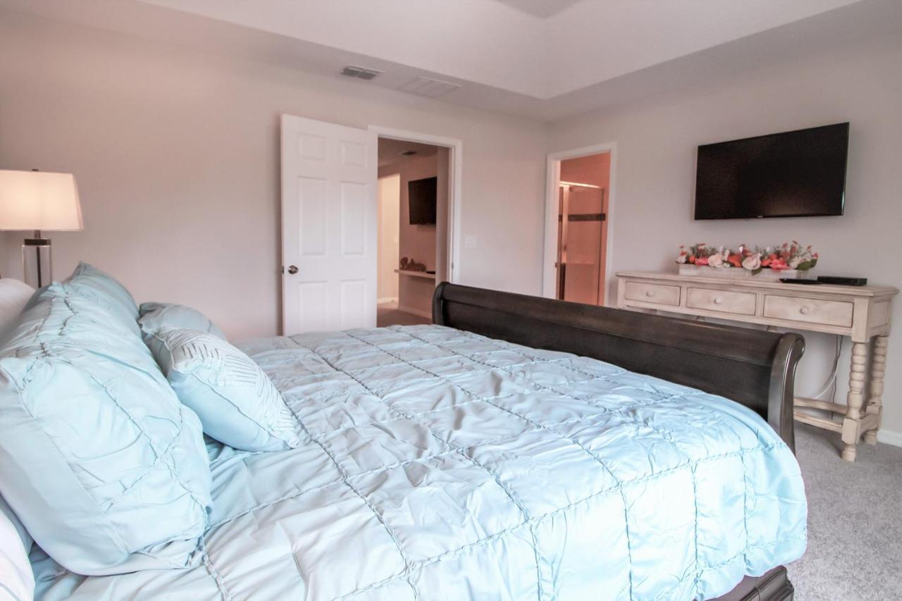 Solara 1540 Apartment *