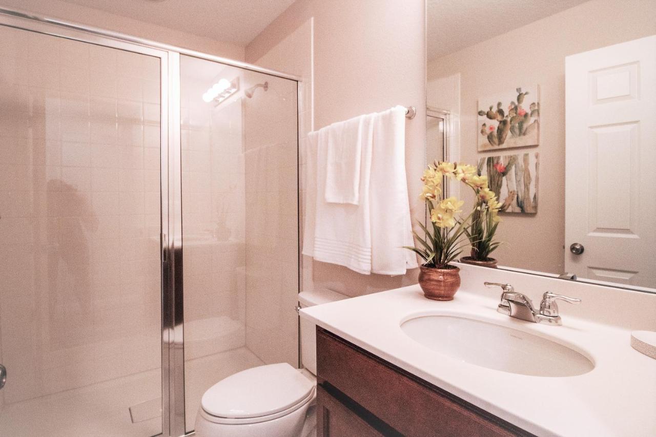 Solara 1540 Apartment