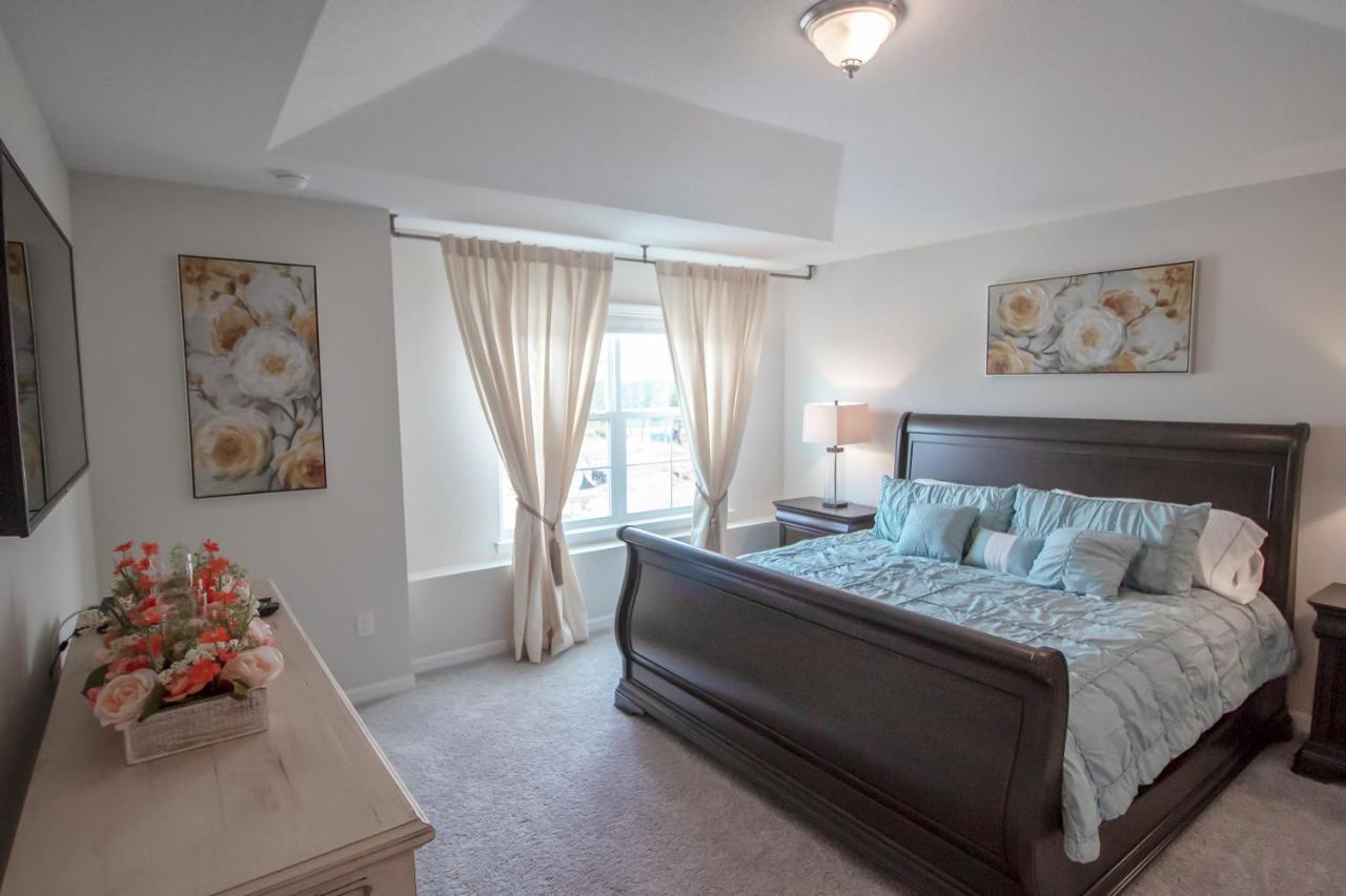 Apartment Solara 1540