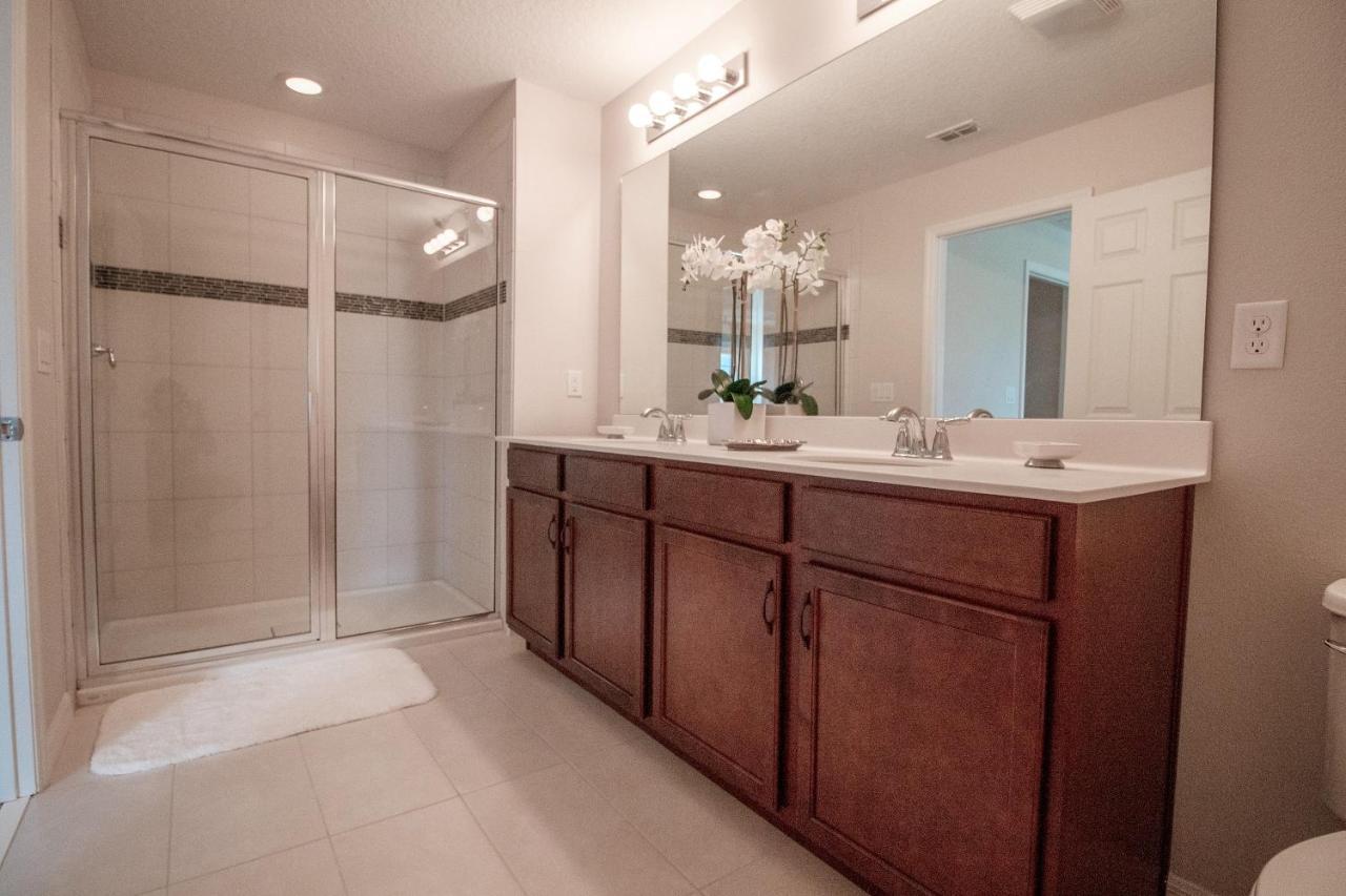 Solara 1540 Apartment *