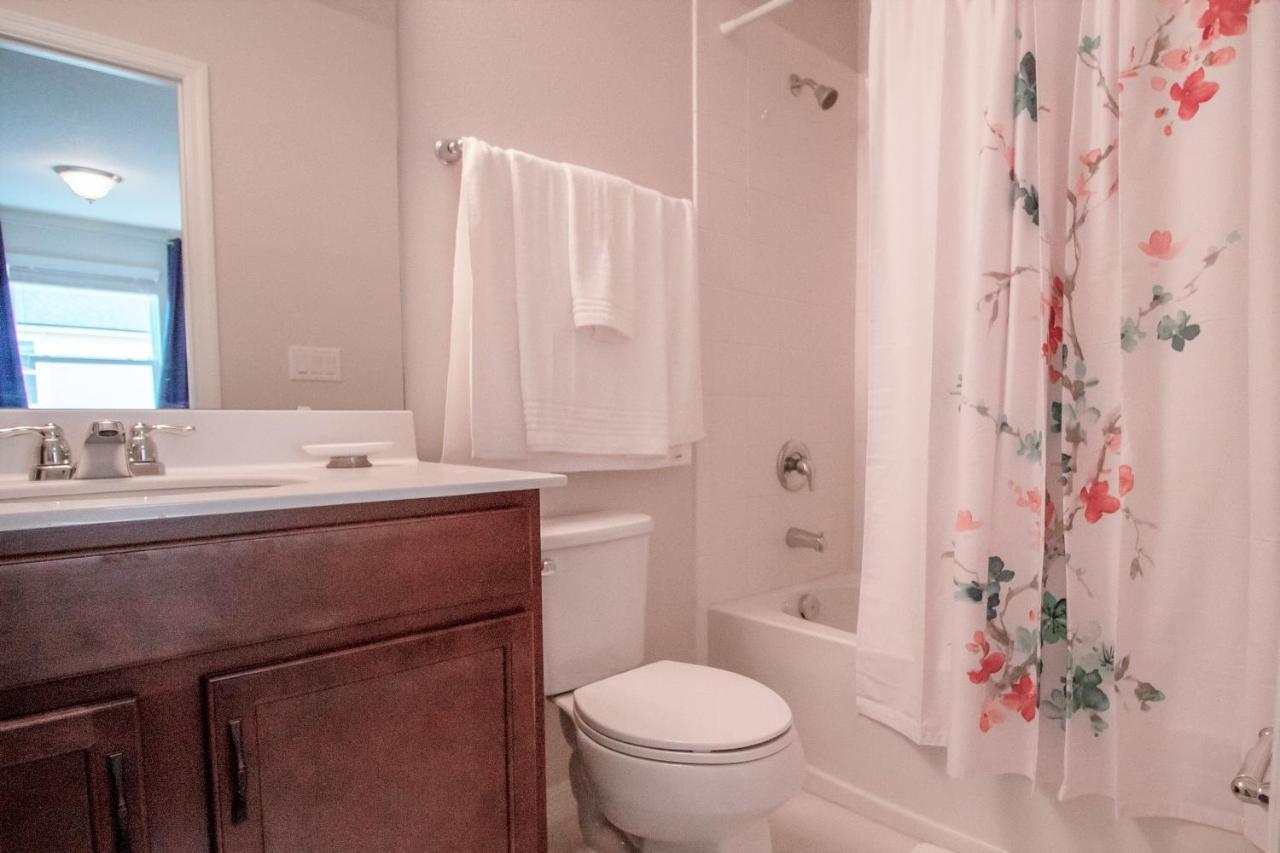 Apartment Solara 1540