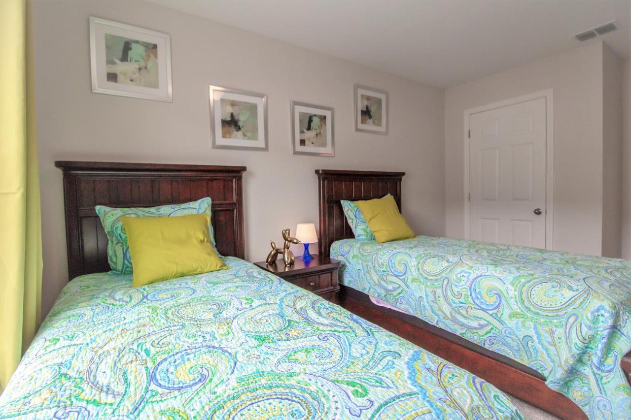 Solara 1540 Apartment