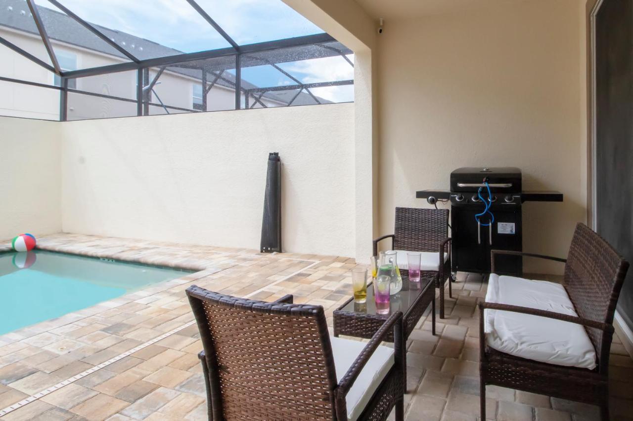 Apartment Solara 1540 Four Corners