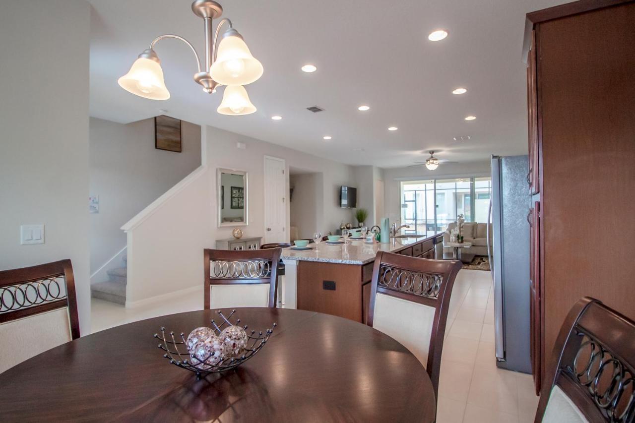 Apartment Solara 1540 Four Corners