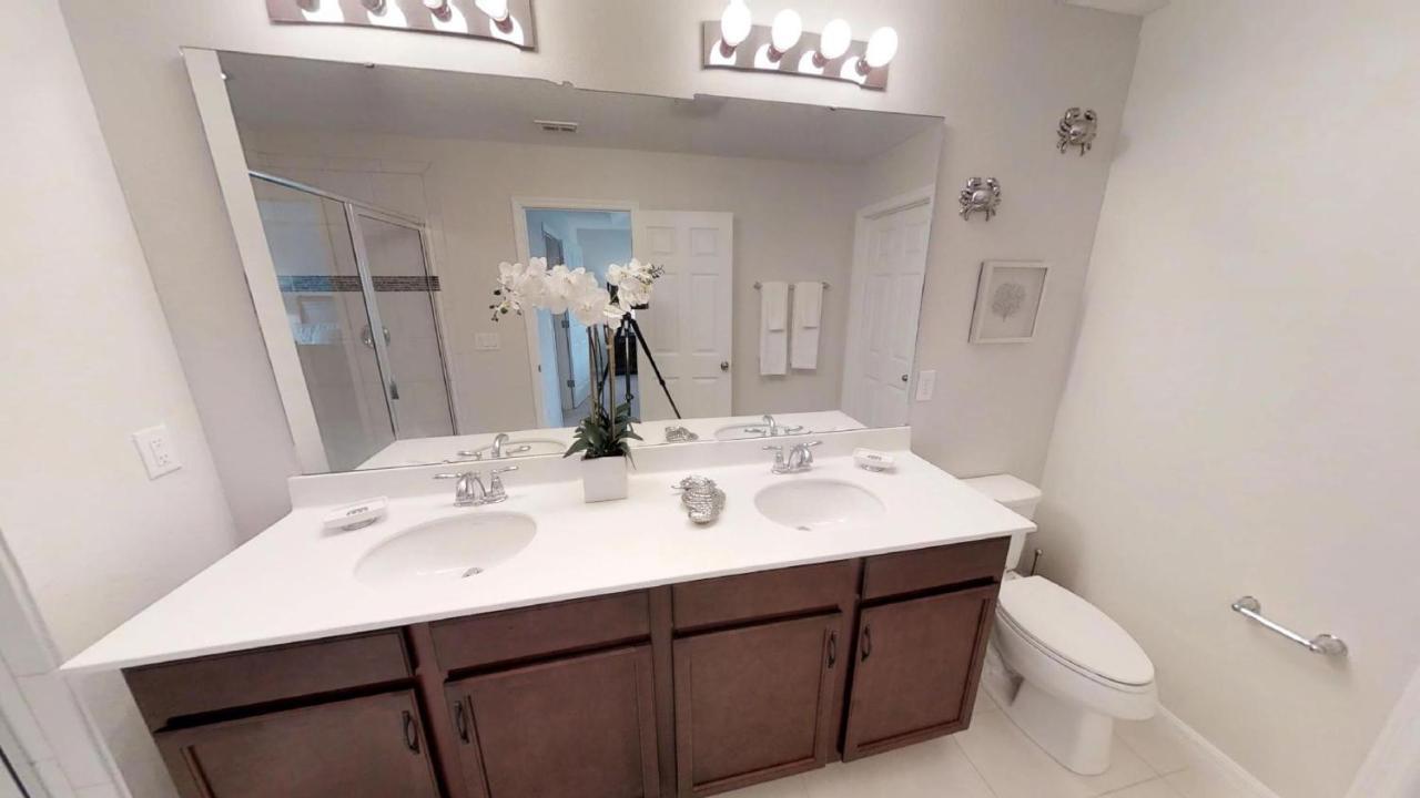 Solara 1540 Apartment *