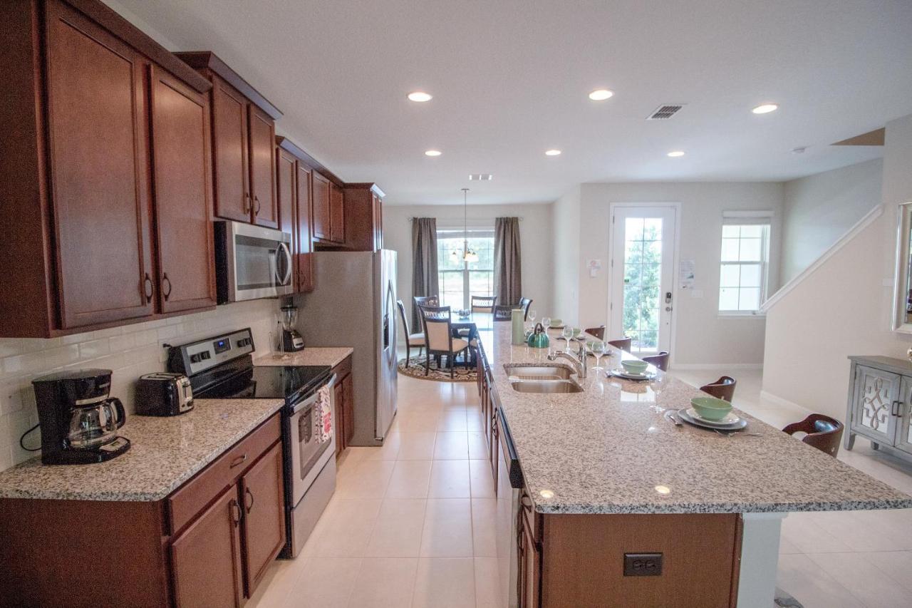 Apartment Solara 1540 Four Corners