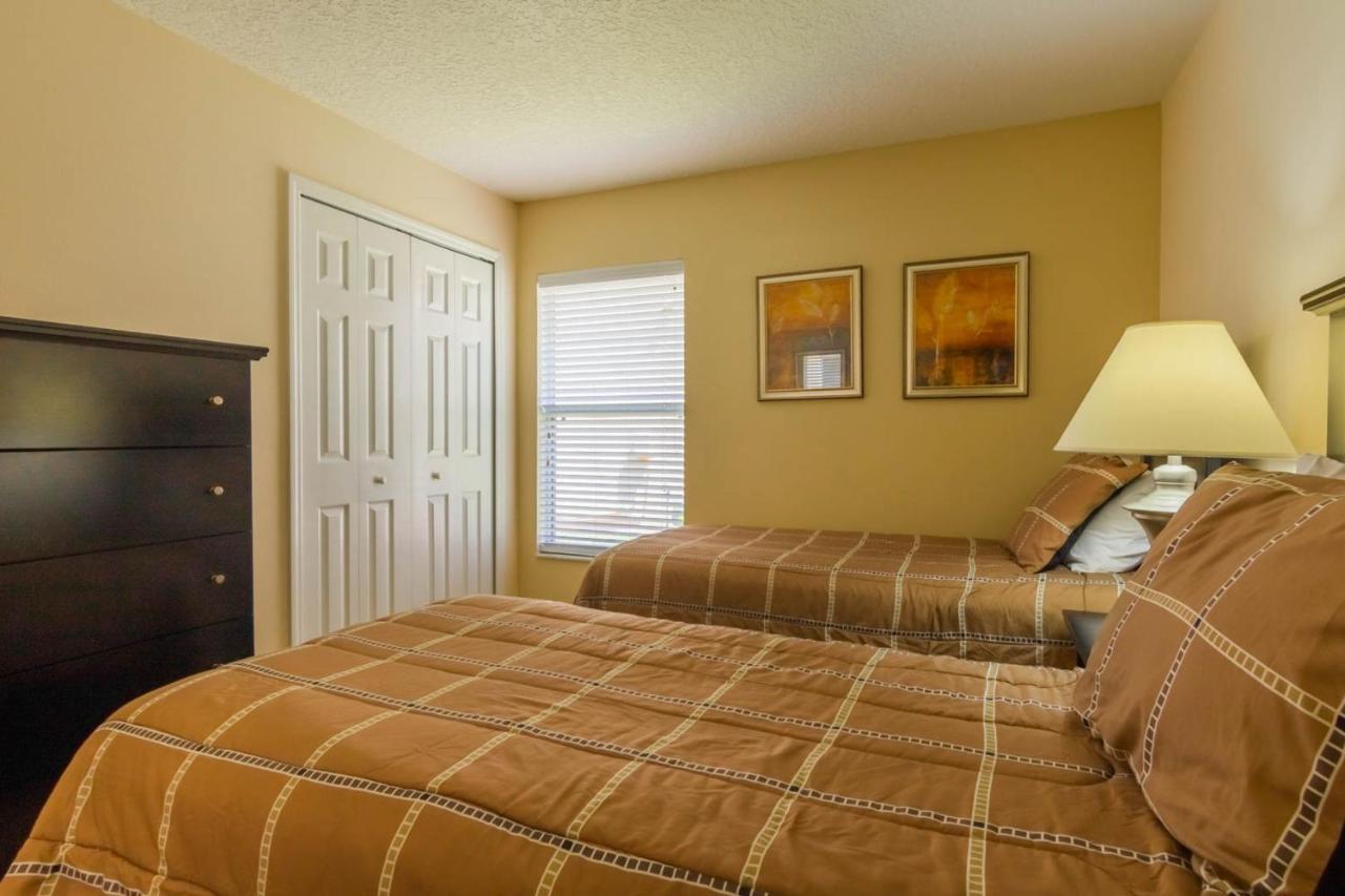 Holiday home Solana 152