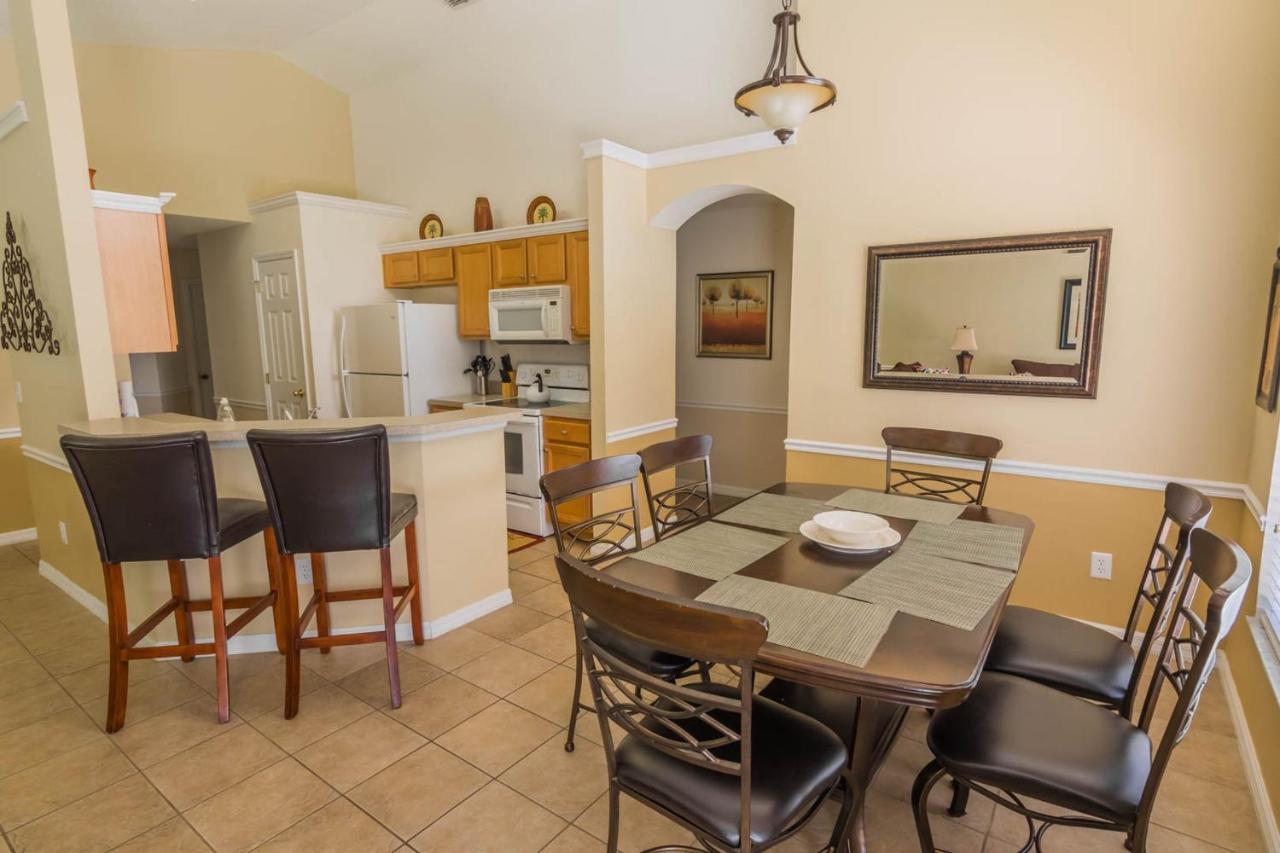 Holiday home Solana 152 *