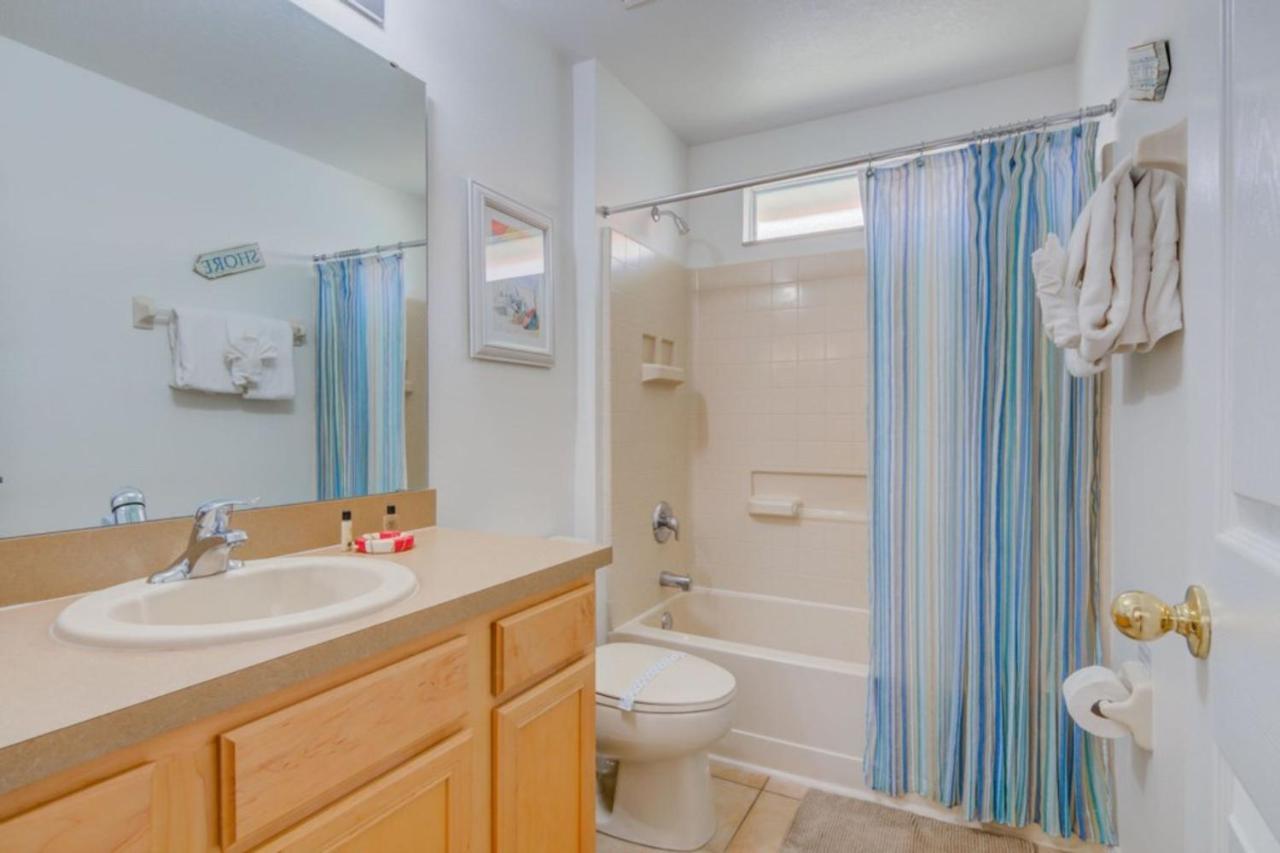 Holiday home Solana 102 Four Corners