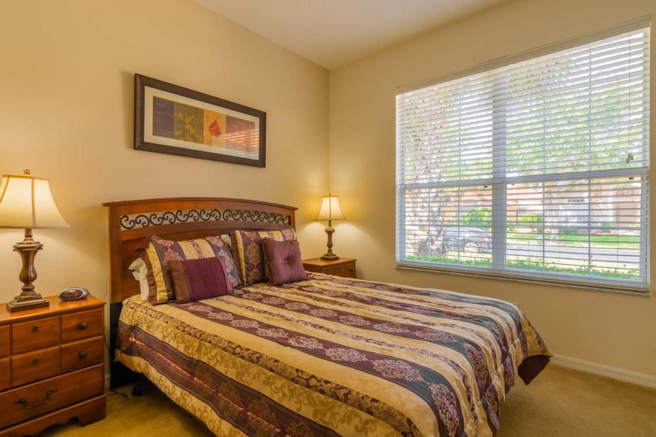 Solana 152 Holiday home