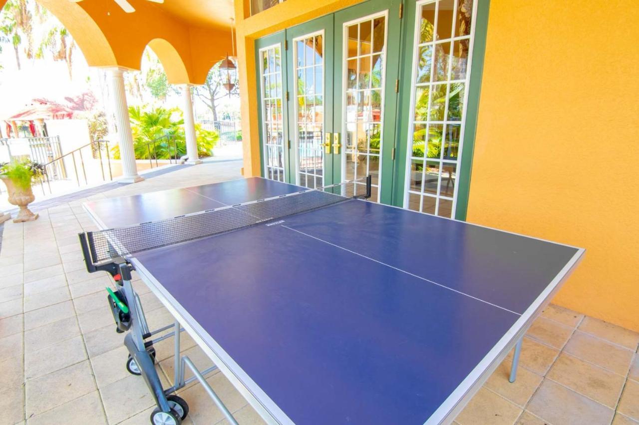 Holiday home Solana 152