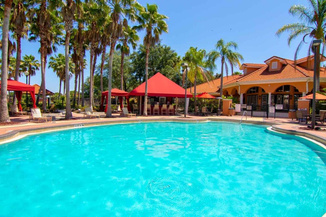 Holiday home Solana 152 *