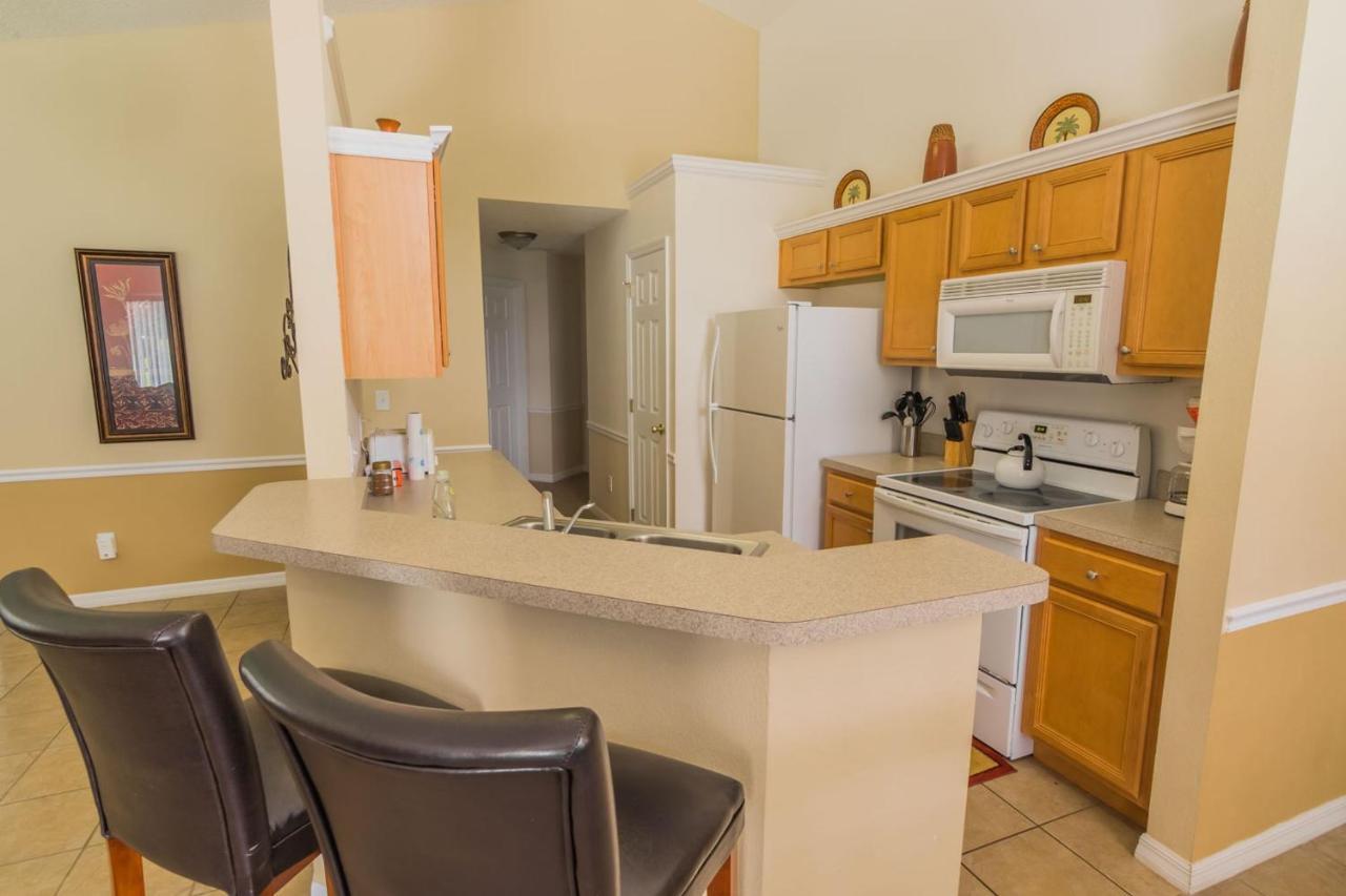 Holiday home Solana 152