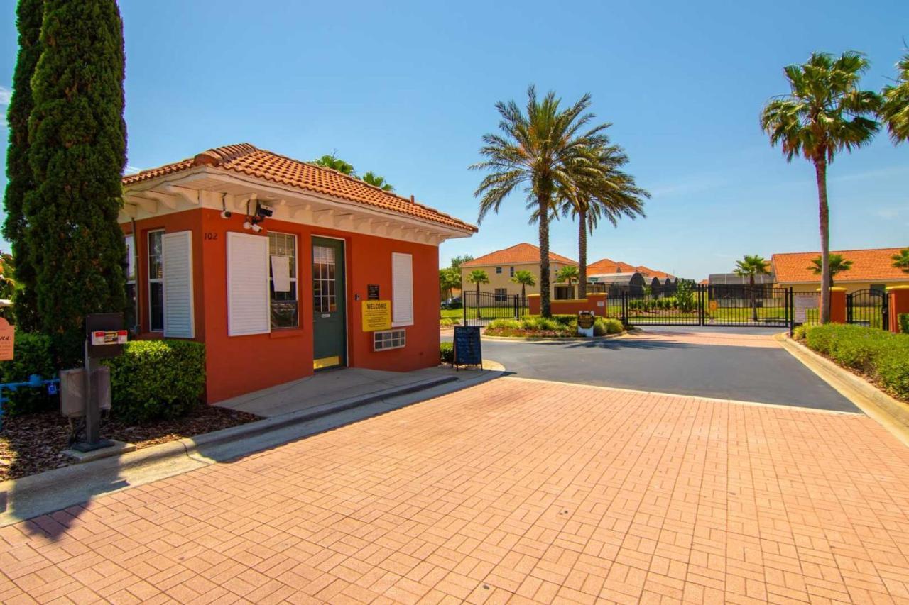 Holiday home Solana 152 *