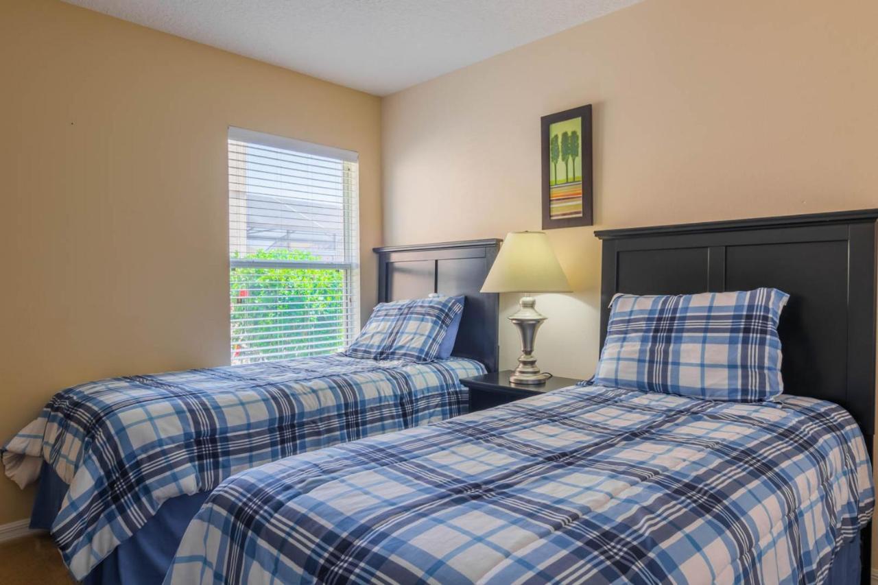 Holiday home Solana 152