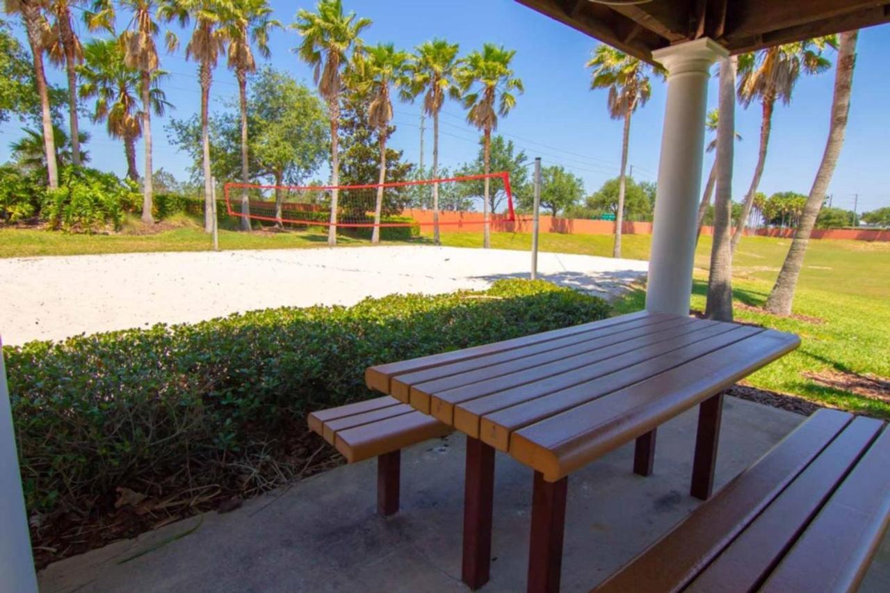 Holiday home Solana 102 Four Corners