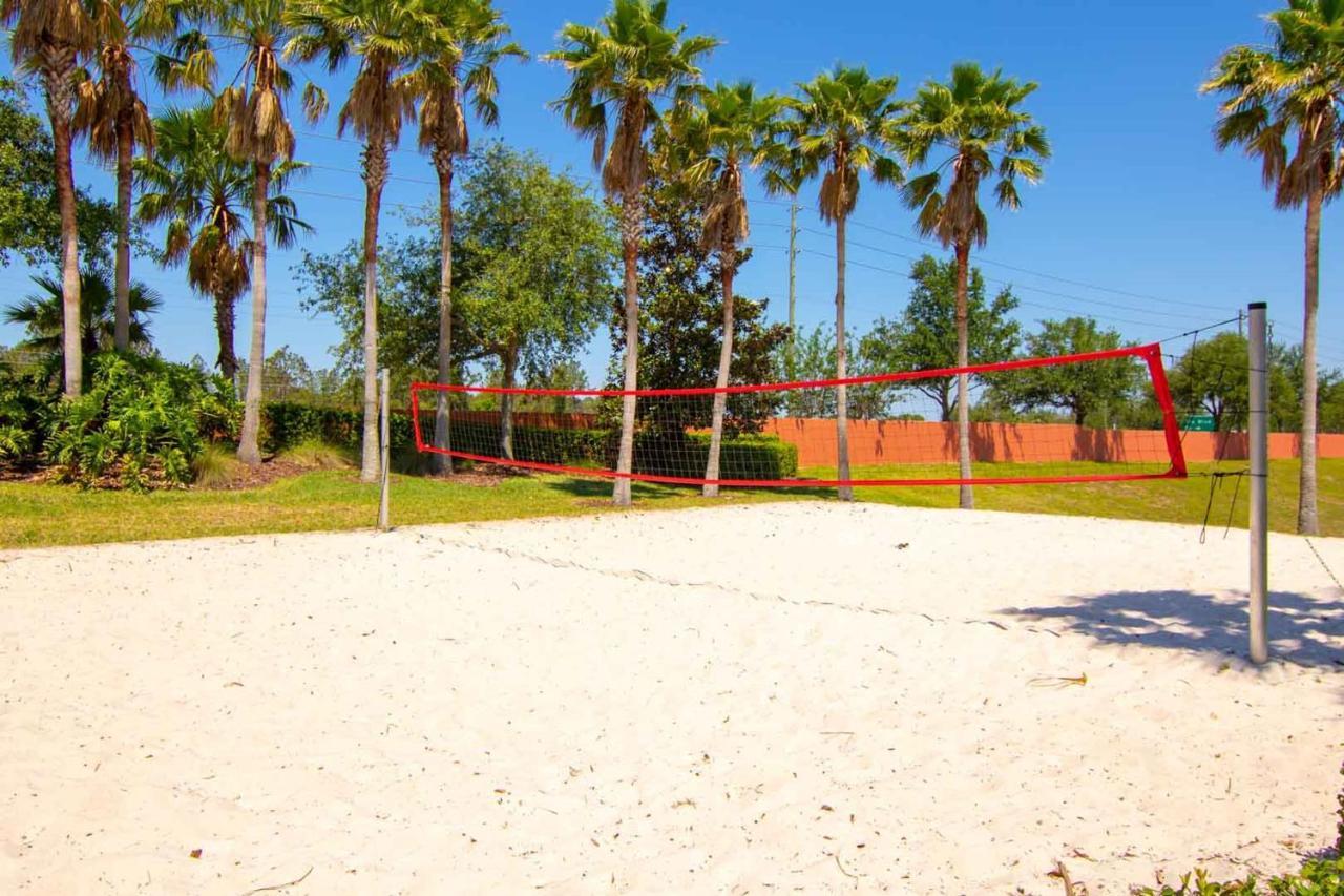 Solana 152 Holiday home *
