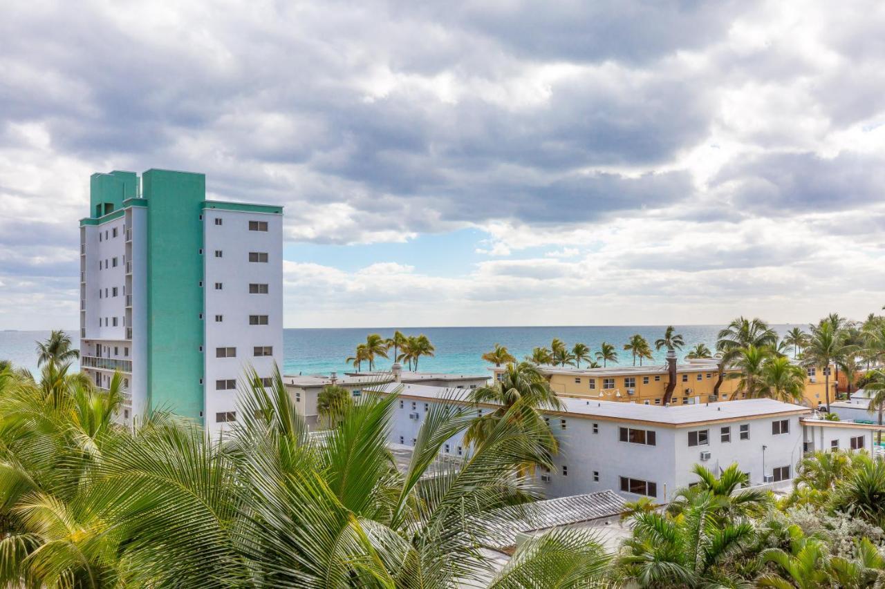 Private Luxury At Costa Hotel