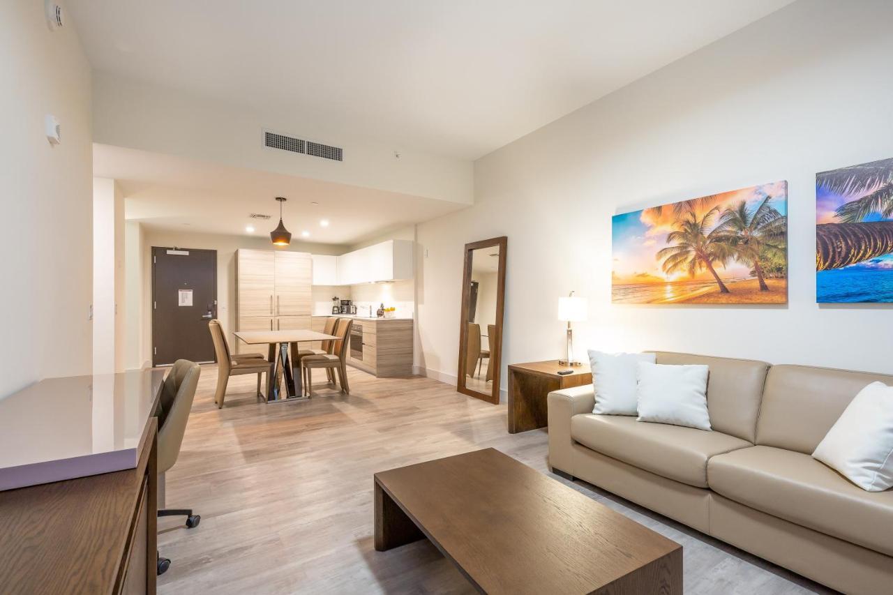 Private Luxury At Costa 4*