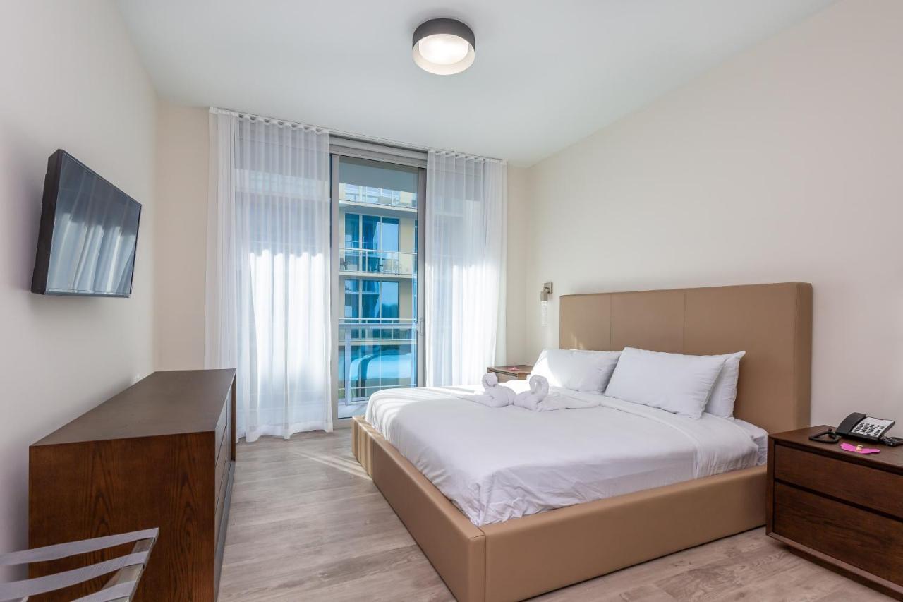 Private Luxury At Costa 4*