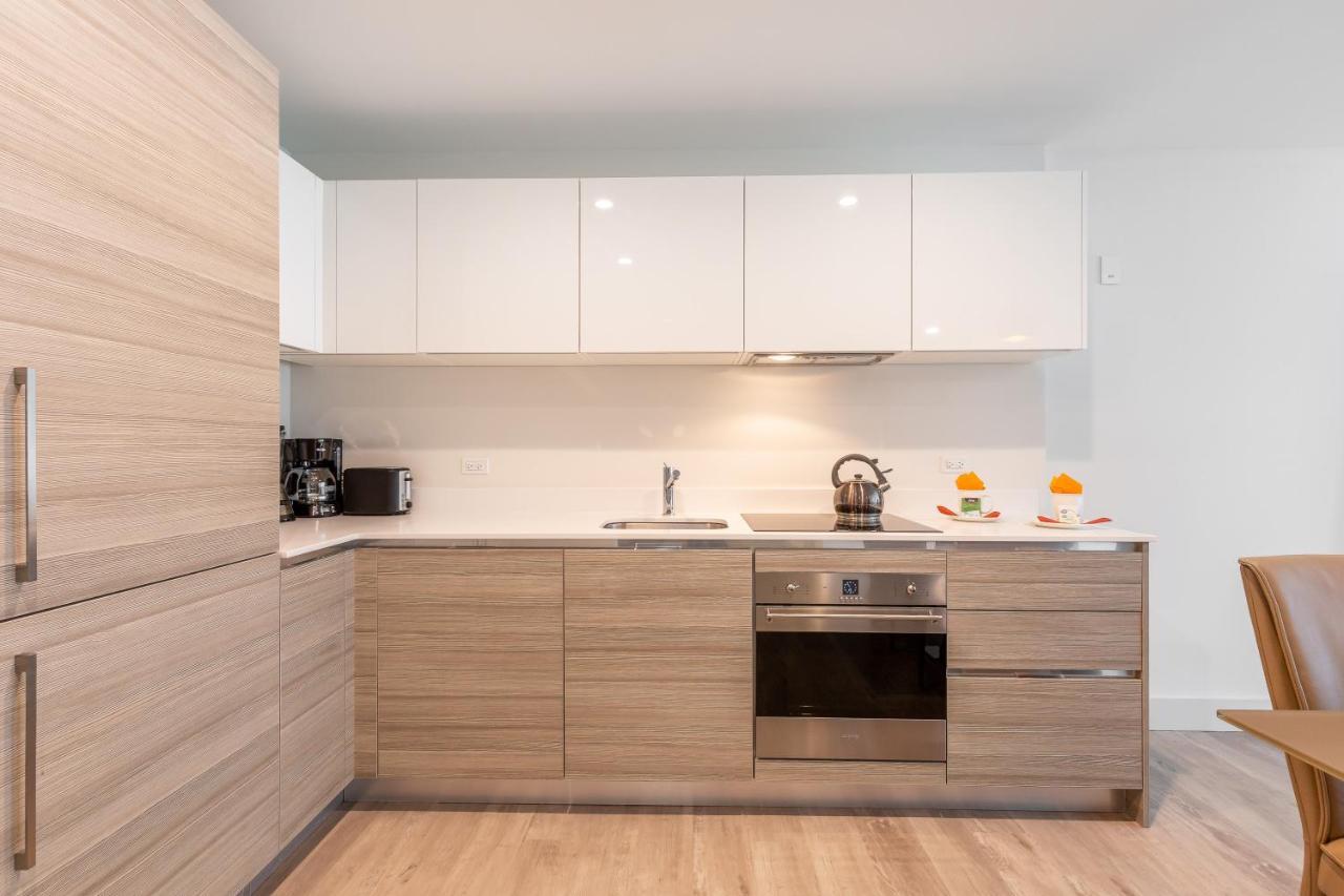 Private Luxury At Costa 4* Hollywood