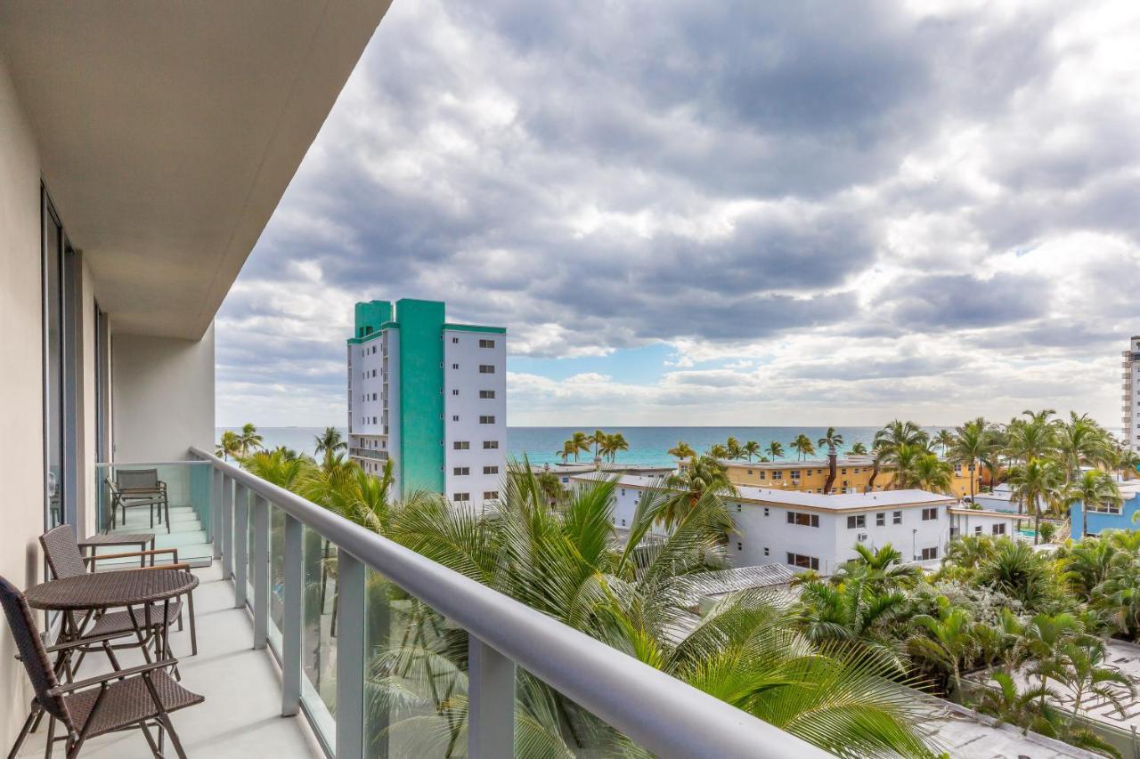 Private Luxury At Costa Hotel 4*