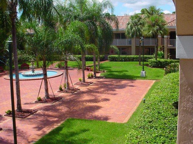 Grand Palms & Golf 3*