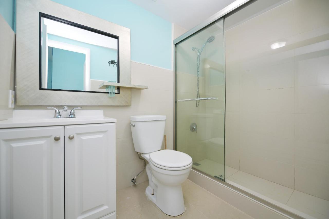 Sofi Apartment Miami Beach