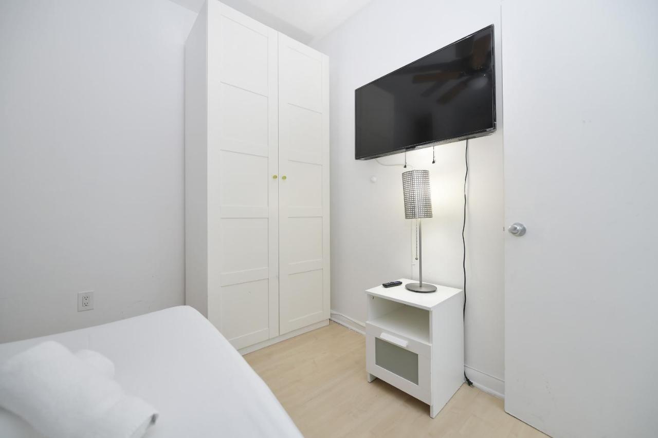 Apartment Sofi
