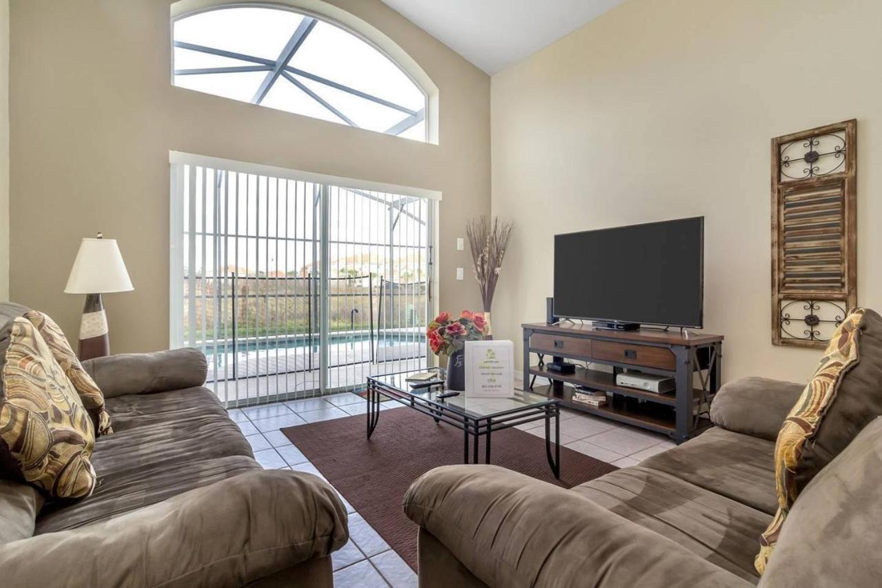 Aviana - Beautiful 4bd/3ba - #4940 *