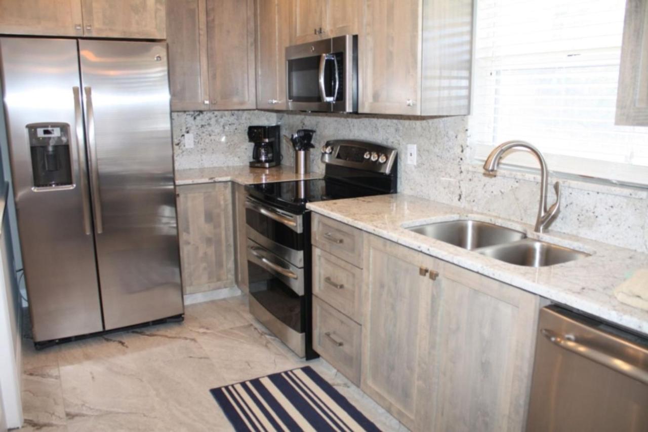 Holiday home Anna Maria Island 4102 #5