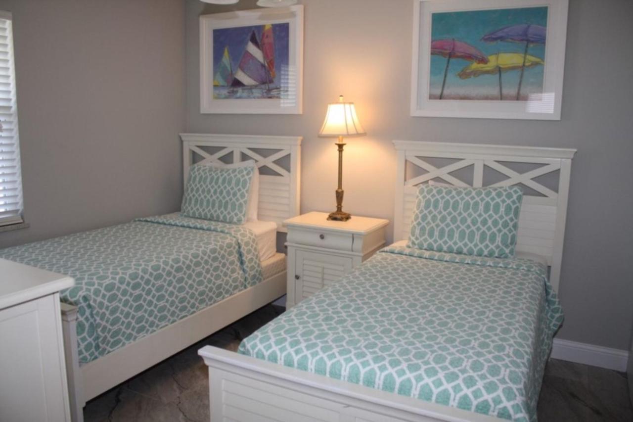 Anna Maria Island 4102 #5 Holiday home Holmes Beach