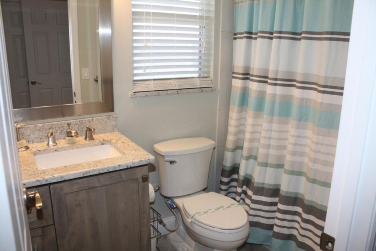 Holiday home Anna Maria Island 4102 #5 Holmes Beach