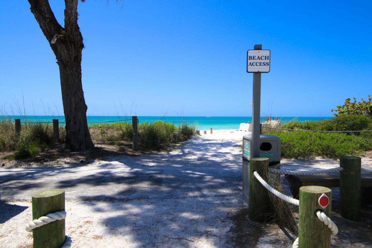 Holiday home Anna Maria Island 1303 #2